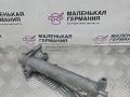 трубка охлаждающей жидкости Mercedes-Benz C-Класс W205/S205/C205 W205.042 2014, 2.0 л., M 274.920, бензин, АКПП, 755 серый, седан, задний привод, правый руль, A2742000053 - фото №2