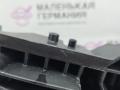 педаль тормоза BMW X1 F48 2017, 2.0 л., B48 A20 B, бензин, АКПП, alpinweiss 3 (300), полный привод, правый руль, 35006856600, 6860607, 6860692, 6856600 - фото №15