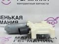 моторчик стеклоподъемника передний правый BMW X5 F15 (2013 - 2018), 3.0 л., N57 D30 A, дизель, АКПП, 67627322748, 7322748 - фото №4