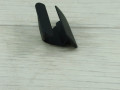 клипса Volkswagen Golf 4 поколение (1997 - 2006), AGA237, 867863849A - фото №4