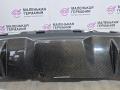 юбка бампера нижняя BMW 5 серия G30/G31 G30 2019, 4.4 л., N63 B44 C, бензин, АКПП, carbonschwarz metallic (416), седан, полный привод, 61357391043, 51128067763, 8067763, 51128064714, 51757399329, 61357391042 - фото №30
