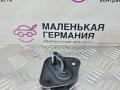 петля замка капота Mercedes-Benz E-Класс W212 [рестайлинг] W212 2014, 2.0 л., M 274.920, бензин, АКПП, 149 u белый, седан, задний привод, правый руль, A2128800060 - фото №2