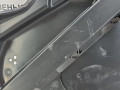 защита днища BMW X1 F48 2017, 2.0 л., B48 A20 B, бензин, АКПП, синий mediterranblau c10, полный привод, правый руль, 51757354759, 7354759 - фото №10