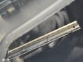 воздуховод печки Mercedes-Benz C-Класс W205/S205/C205 W205.042 2014, 2.0 л., M 274.920, бензин, АКПП, 755 серый, седан, задний привод, правый руль, A2218300872, K11119A00, ZBAT0072D00, A2058300200 - фото №9