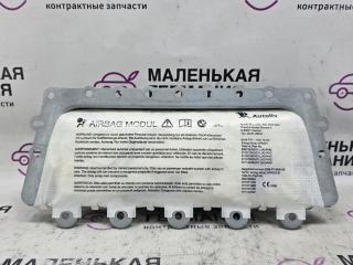 подушка безопасности пассажира BMW M5 F10 2012, 4.4 л., S63 B44 B, бензин, робот, 300 alpinweiss 3, седан, задний привод, правый руль, 72129230399, 9230399