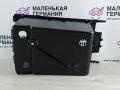 вещевой ящик центральной консоли BMW 3 серия G20 2020, 2.0 л., B46 B20 B, бензин, АКПП, белый alpinweiss 3 (300), седан, задний привод, 51166806852, 6806852, 51167943065, 7943065 - фото №5