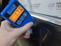 дверь передняя правая BMW 5 серия G30/G31 G30 2018, 2.0 л., B48 B20 A, бензин, АКПП, черный 475, седан, задний привод, правый руль, 41007408962, 7408962 - фото №14