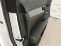 дверь передняя левая Mercedes-Benz C-Класс W204 [рестайлинг] W204.048 2012, 1.8 л., M 271.860, бензин, АКПП, 149 белый, седан, задний привод, правый руль, A2047200105 - фото №56