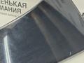 накладка двери (крышки) багажника BMW X5 F15 2013, 3.0 л., N57 D30 A, дизель, АКПП, mineralweiss metallic (a96), внедорожник 5 дв., полный привод, правый руль, 51627304606, 7304606 - фото №6
