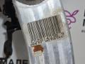 балка подвески передняя (подрамник) BMW 6 серия F06/F12/F13 2012, 4.4 л., N63 B44 B, бензин, АКПП, alpinweiss 3 (300), хетчбэк 5 дв., задний привод, правый руль, 7594937, 31116796692, 6796692 - фото №9