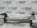 рычаг передний левый Mercedes-Benz A-Класс W176 2013, 2.0 л., M 270.920, бензин, робот, серый, хетчбэк 5 дв., передний привод, правый руль, A2463330300, A2425460043, A2463330200, A2463330100, A2463330114 - фото №5