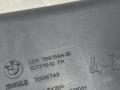 воздухозаборник BMW 3 серия F30/F31/F34 F30 2012, 2.0 л., N20 B20 B, бензин, АКПП, черный, седан, задний привод, правый руль, 13717597584, 7597584, 13717597585, 7597585 - фото №9