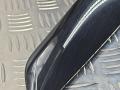 Накладка воздуховода крыла лев. BMW 5 серия G30/G31 G30 2017, 2.0 л., B47 D20 A, дизель, АКПП, black sapphire metallic (475), седан, задний привод, правый руль, 51747339013, 7339013 - фото №8