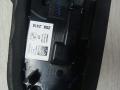 фонари задние (комплект) BMW X5 G05 (2018 - 2026), 63217931996, 63217442260, 7931996, 7442260, 2SK013396, 2SD013397 - фото №20
