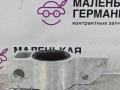 сайлентблок Volkswagen Passat CC 1 поколение [рестайлинг] 2013, 2.0 л., CCZB, бензин, робот, z2/h5x синий металлик, седан, передний привод, правый руль, 3C0199231E - фото №4