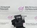 кронштейн педали BMW 6 серия F06/F12/F13 2012, 4.4 л., N63 B44 B, бензин, АКПП, alpinweiss 3 (300), хетчбэк 5 дв., задний привод, правый руль, 61359144254, 9144254 - фото №5