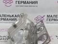 Прокладка выпускного коллектора BMW Z4 E85 2003, 2.5 л., M54 B25 (256S5), бензин, АКПП, black sapphire metallic (475), кабриолет, 7522585, 11627522585 - фото №5