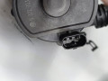 насос антифриза дополнительный BMW 5 серия G30/G31 G31 2017, 2.0 л., B48 B20 B, бензин, АКПП, alpinweiss 3 (300), универсал, правый руль, 64219372723, 9372723, 0392023243, 64116834923, 6834923 - фото №4