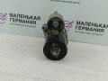 стартер BMW 3 серия E90/E91/E92/E93 (2004 - 2010), 2.0 л., N46 B20 BD, бензин, 12417524843, 7524843, 12417610341, 7610341, 12417523450 - фото №6