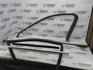 Комплект молдингов Mercedes-Benz E-Класс W212/S212/C207/A207 W212 2012, 1.8 л., M 271.860, бензин, АКПП, 040 черный, седан, задний привод, правый руль, A2127250965, A2127250425, A2127250271, A2127250465