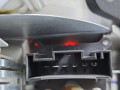 фонари задние (комплект) BMW X6 E71/E72 E71 2009, 3.0 л., N54 B30 A, бензин, серебро, правый руль, 63217179983, 63217179984, 63217179987, 63217179988, 7179983, 7179984, 7179987, 7179988 - фото №32