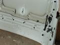 крыша BMW X5 F15 2013, 3.0 л., N57 D30 A, дизель, АКПП, mineralweiss metallic (a96), внедорожник 5 дв., полный привод, правый руль, 41317352120, 7352120 - фото №64