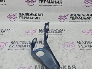 крепление ( кронштейн ) крыла BMW X3 G01 2019, 2.0 л., B48B20C, бензин, АКПП, c1m phytonic-blau metallic, внедорожник 5 дв., полный привод, 41357475795, 7475795, 7397513