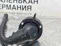разъем (фишка) проводки BMW 3 серия E90/E91 [рестайлинг] E90 (2008 - 2013), 2.0 л., бензин, АКПП, 12527522996, 7522996 - фото №8