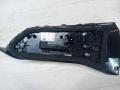 фонари задние (комплект) BMW X5 G05 (2018 - 2026), 63217931996, 63217442260, 7931996, 7442260, 2SK013396, 2SD013397 - фото №19