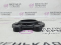 пыльник амортизатора BMW X1 F48 2017, 2.0 л., B48 A20 B, бензин, АКПП, синий mediterranblau c10, полный привод, правый руль, 31306872562, 6872562 - фото №7