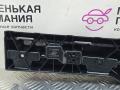 Кронштейн крепления порога BMW 5 серия G30/G31 G30 2018, 2.0 л., B48 B20 A, бензин, АКПП, a96 mineral-weiss metallic, седан, задний привод, правый руль, 51777387343, 7387343 - фото №8