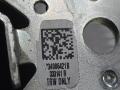 ремень безопасности комплект BMW X4 F26 2014, 2.0 л., N20 B20 A, бензин, АКПП, 475 black sapphire metallic, полный привод, правый руль, 7235455, 72117258431, 7258431, 72117258432, 7258432, 72117258445, 7258445, 72117266544, 7266544, 72117235455, 72117341687, 7341687 - фото №20