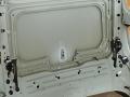 крыша BMW X5 F15 2013, 3.0 л., N57 D30 A, дизель, АКПП, mineralweiss metallic (a96), внедорожник 5 дв., полный привод, правый руль, 41317352120, 7352120 - фото №70