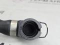 патрубок радиатора BMW X5 F15 2013, 3.0 л., N57 D30 A, дизель, АКПП, 300 alpinweiss iii, полный привод, правый руль, 8511761, 11538511761 - фото №5