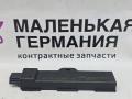 Антенна системы комфортного доступа BMW M5 F10 2012, 4.4 л., S63 B44 B, бензин, робот, 300 alpinweiss 3, седан, задний привод, правый руль, 65209220832, 9220832 - фото №5