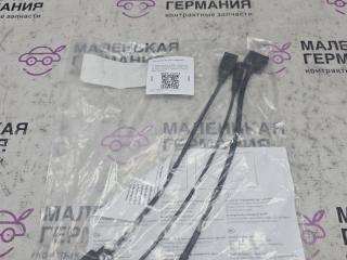 переходник для зарядки Mercedes-Benz E-Класс W212/S212/C207/A207 W212 2012, 1.8 л., M 271.860, бензин, АКПП, 040 черный, седан, задний привод, правый руль, A1668270104