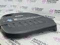 декоративная крышка двигателя BMW X5 F15 (2013 - 2018), 3.0 л., N57 D30 A, дизель, АКПП, 11148513452, 11148513453, 8513452, 8513453, 13717812063, 7812063 - фото №6