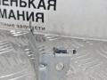 кронштейн (крепление) BMW 5 серия G30/G31 G30 2017, 2.0 л., B47 D20 A, дизель, АКПП, black sapphire metallic (475), седан, задний привод, правый руль, 9370547, 51459370547 - фото №7