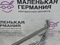 кронштейн (крепление) Mercedes-Benz C-Класс W205/S205/C205 2014, 2.0 л., M 274.920, бензин, АКПП, белый, седан, задний привод, правый руль, A2740980539 - фото №9