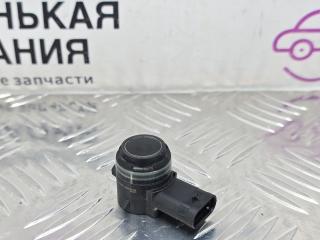 датчик парктроника BMW 5 серия G30/G31 G30 2017, 2.0 л., B47 D20 A, дизель, АКПП, black sapphire metallic (475), седан, задний привод, правый руль, 66209274427, 9274427