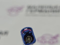 Проводка крышки багажника BMW 6 серия F06/F12/F13 2012, 4.4 л., N63 B44 B, бензин, АКПП, alpinweiss 3 (300), хетчбэк 5 дв., задний привод, правый руль, 61119326207, 9326207 - фото №7
