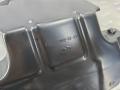 кронштейн (крепление) BMW X5 G05 2021, 3.0 л., B58B30C, бензин, АКПП, черный, внедорожник 5 дв., полный привод, F14-105605-00-03, A14-105419-0005 - фото №4