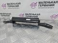 амортизатор крышки багажника (3-5 двери) BMW X3 G01 2019, 2.0 л., B48B20C, бензин, АКПП, c1m phytonic-blau metallic, внедорожник 5 дв., полный привод, 51247468022, 7468022 - фото №6