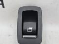 кнопка стеклоподъемника двери задней правой BMW X4 F26 2014, 2.0 л., N20 B20 A, бензин, АКПП, 475 black sapphire metallic, полный привод, правый руль, 9361936, 61319361936 - фото №2