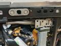 салон (комплект сидений) Volkswagen Passat B8 2015, 1.8 л., CJSA, бензин, робот, 2t/c9x чёрный перламутр, седан, правый руль, D3590.00, 013002650, 3Q0881105P, 3G0963557AC, 3Q0881106N, 3G2971369B, 3Q0959760A - фото №69