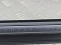 Комплект молдингов BMW X5 G05 2021, 3.0 л., B58B30C, бензин, АКПП, черный, внедорожник 5 дв., полный привод, 51357428689, 7428689, 51357428693, 7428693, 51357444067, 7444067 - фото №19