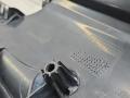 воздуховод BMW X5 M F85 2016, 4.4 л., S63 B44 B, бензин, АКПП, donington grau (c28), полный привод, 51459279302, 9279302 - фото №6