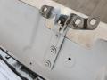 крышка багажника (дверь 3-5) BMW X5 F15 2013, 3.0 л., N57 D30 A, дизель, АКПП, mineralweiss metallic (a96), внедорожник 5 дв., полный привод, правый руль, 41007378121, 7378121, 7294761, 743040VS2, 7294434 - фото №21