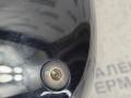 зеркало наружное левое BMW X5 F15 2013, 3.0 л., N57 D30 A, дизель, АКПП, mineralweiss metallic (a96), внедорожник 5 дв., полный привод, правый руль, 51167479031, 7479031 - фото №6