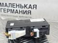 блок управления печки / климат-контроля BMW 5 серия G30/G31 G30 2018, 2.0 л., B48 B20 A, бензин, АКПП, черный 475, седан, задний привод, правый руль, 6913630, 6913632, 9460925, 64119460925 - фото №7